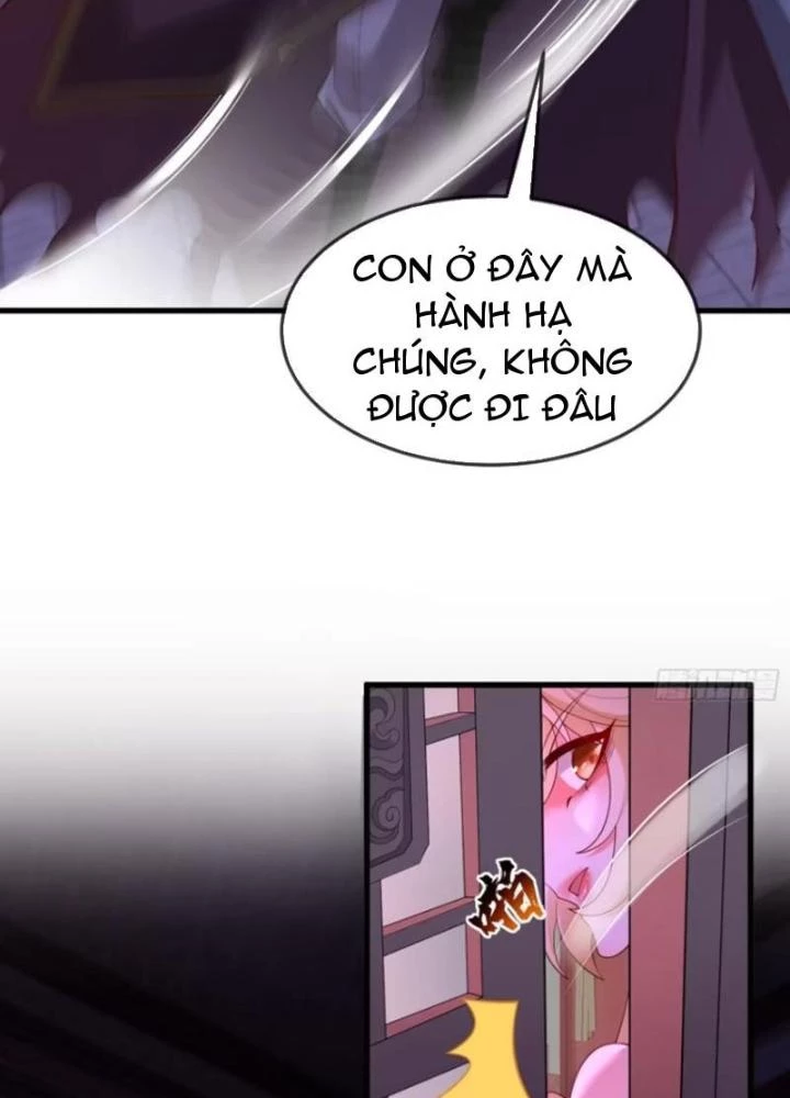 Tiên Tử Tha Mạng Chapter 63 - 13
