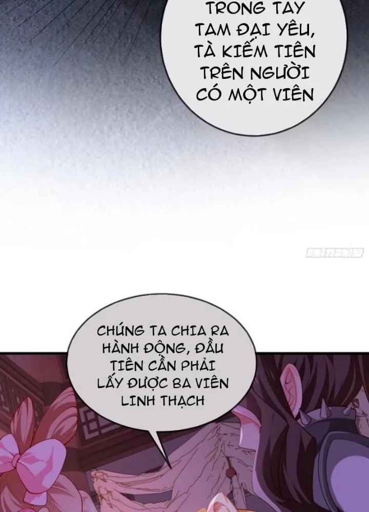 Tiên Tử Tha Mạng Chapter 63 - 33