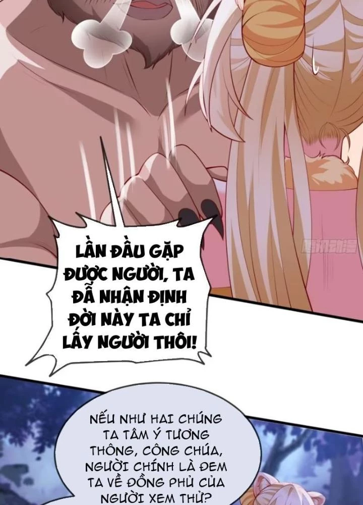 Tiên Tử Tha Mạng Chapter 63 - 91