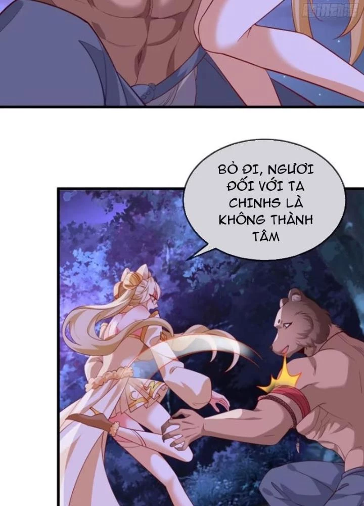Tiên Tử Tha Mạng Chapter 63 - 99