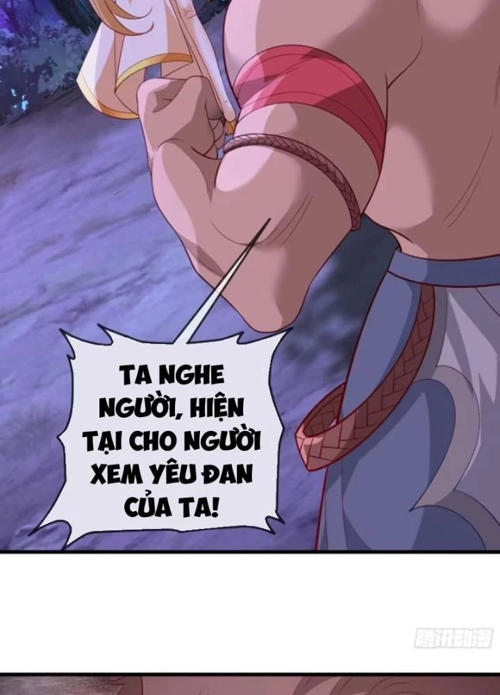 Tiên Tử Tha Mạng Chapter 63 - 105