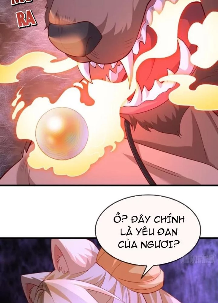 Tiên Tử Tha Mạng Chapter 63 - 107