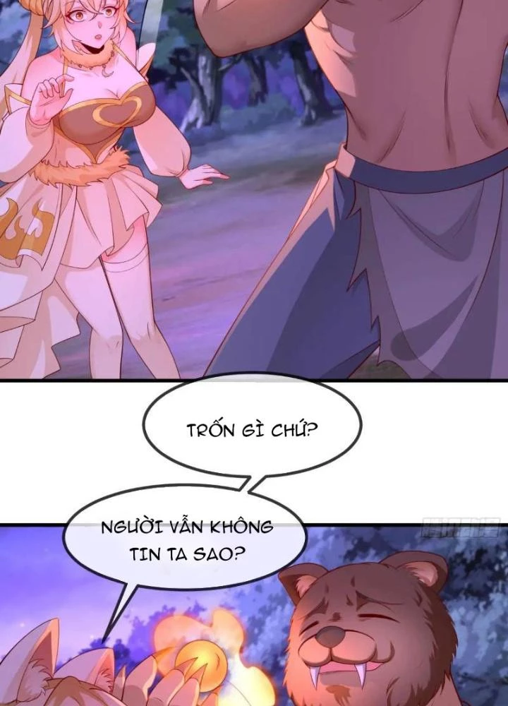 Tiên Tử Tha Mạng Chapter 64 - 9