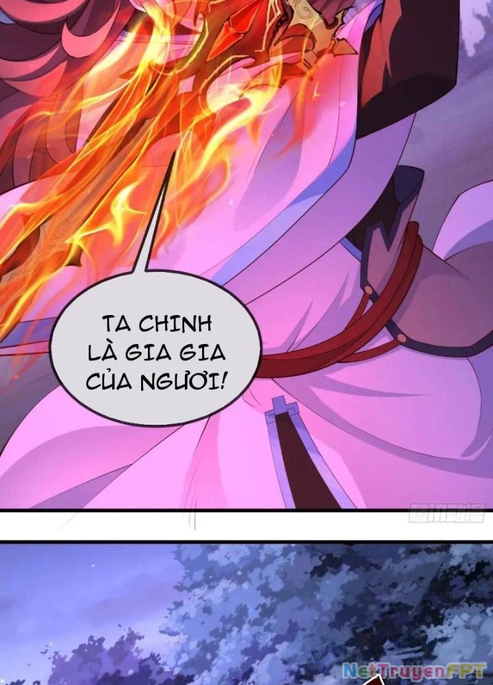 Tiên Tử Tha Mạng Chapter 64 - 19