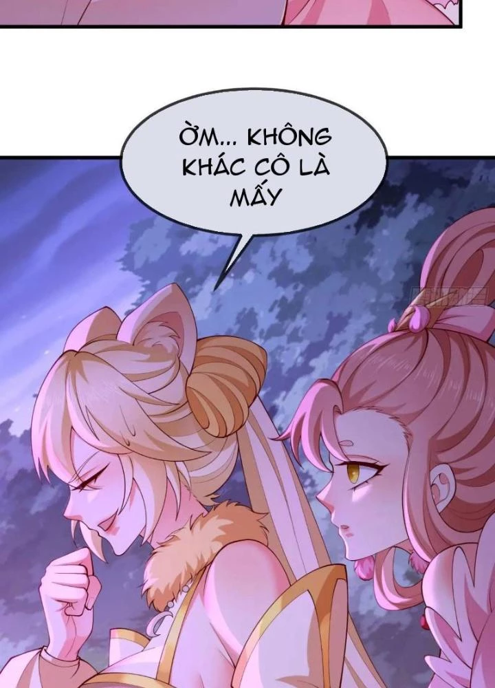 Tiên Tử Tha Mạng Chapter 64 - 35