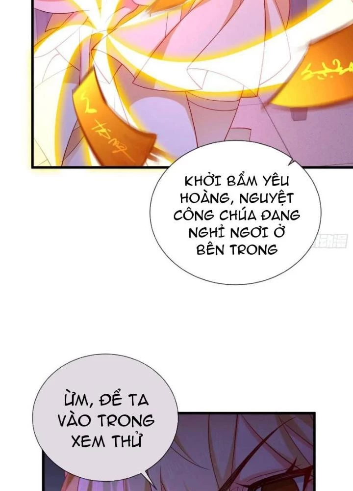 Tiên Tử Tha Mạng Chapter 64 - 47