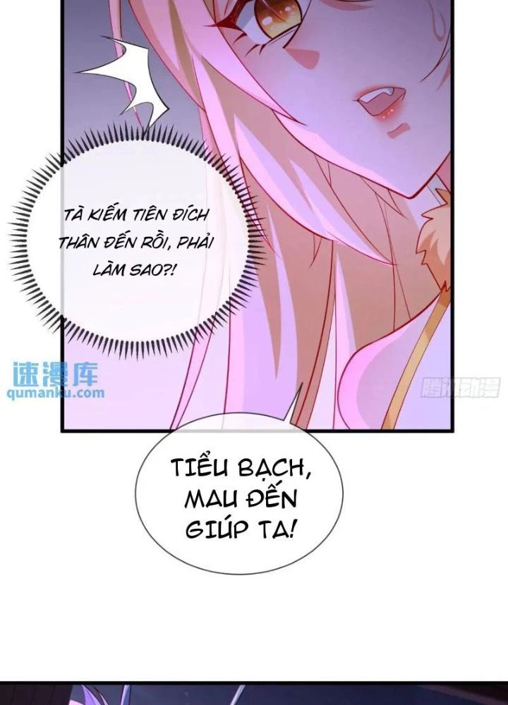 Tiên Tử Tha Mạng Chapter 64 - 49