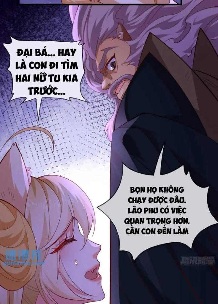 Tiên Tử Tha Mạng Chapter 64 - 93