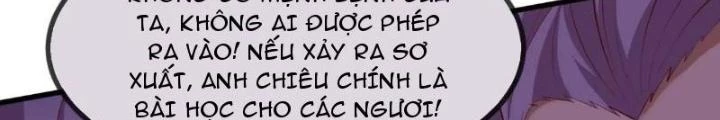 Tiên Tử Tha Mạng Chapter 64 - 108