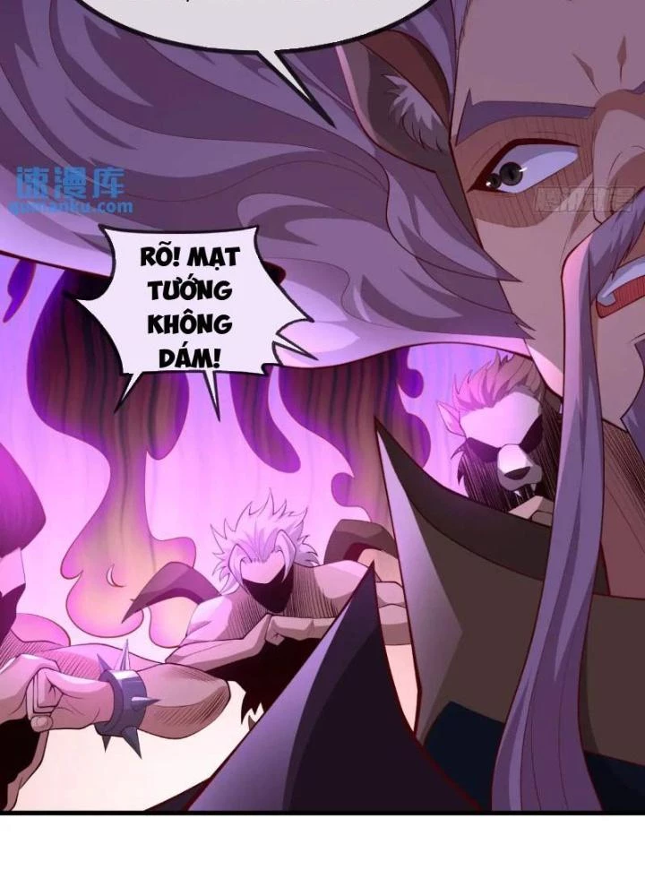 Tiên Tử Tha Mạng Chapter 64 - 109