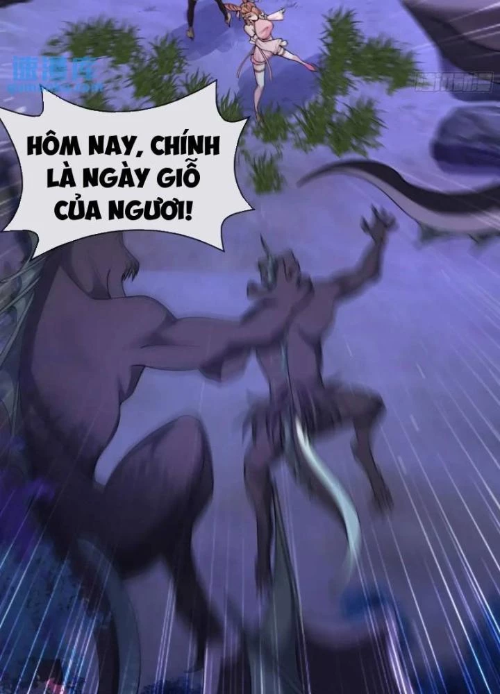 Tiên Tử Tha Mạng Chapter 65 - 15