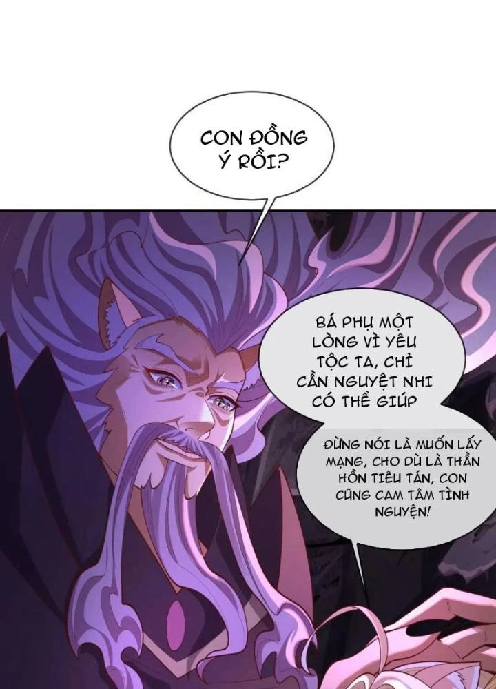 Tiên Tử Tha Mạng Chapter 65 - 105