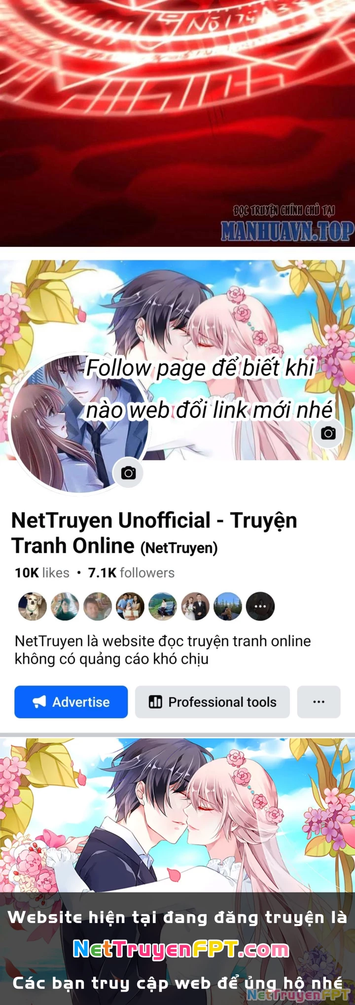 Tiên Tử Tha Mạng Chapter 65 - 127