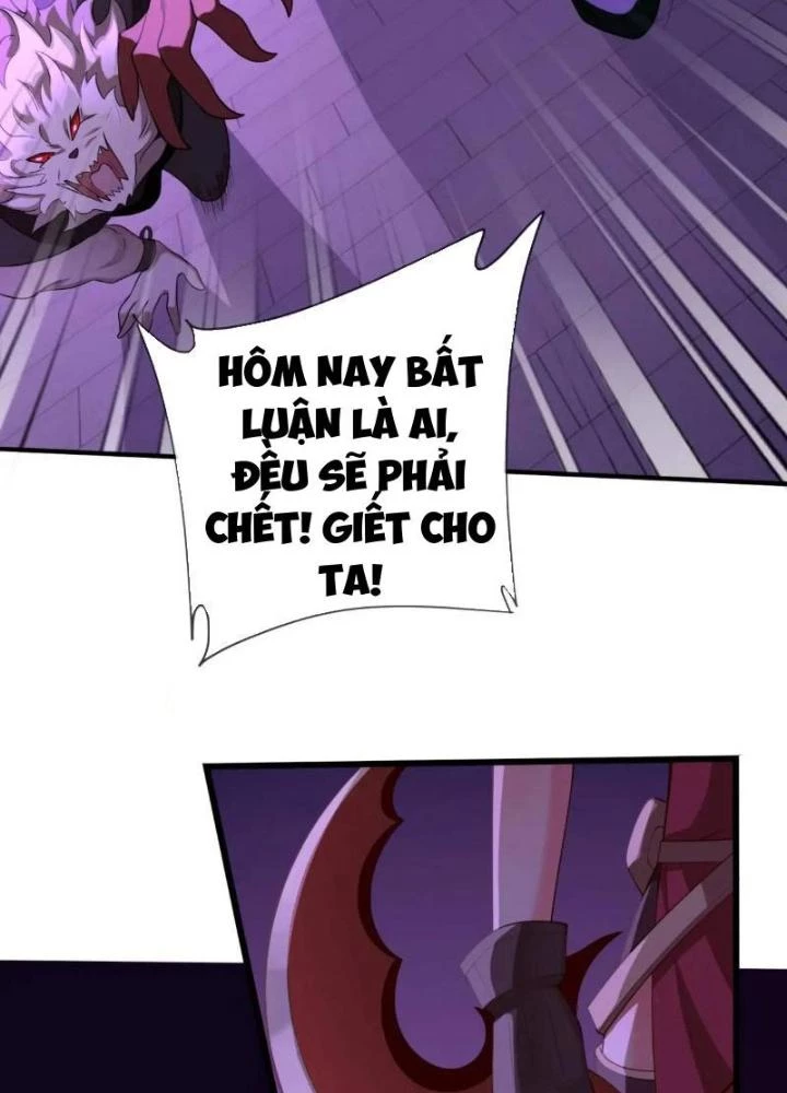 Tiên Tử Tha Mạng Chapter 66 - 17