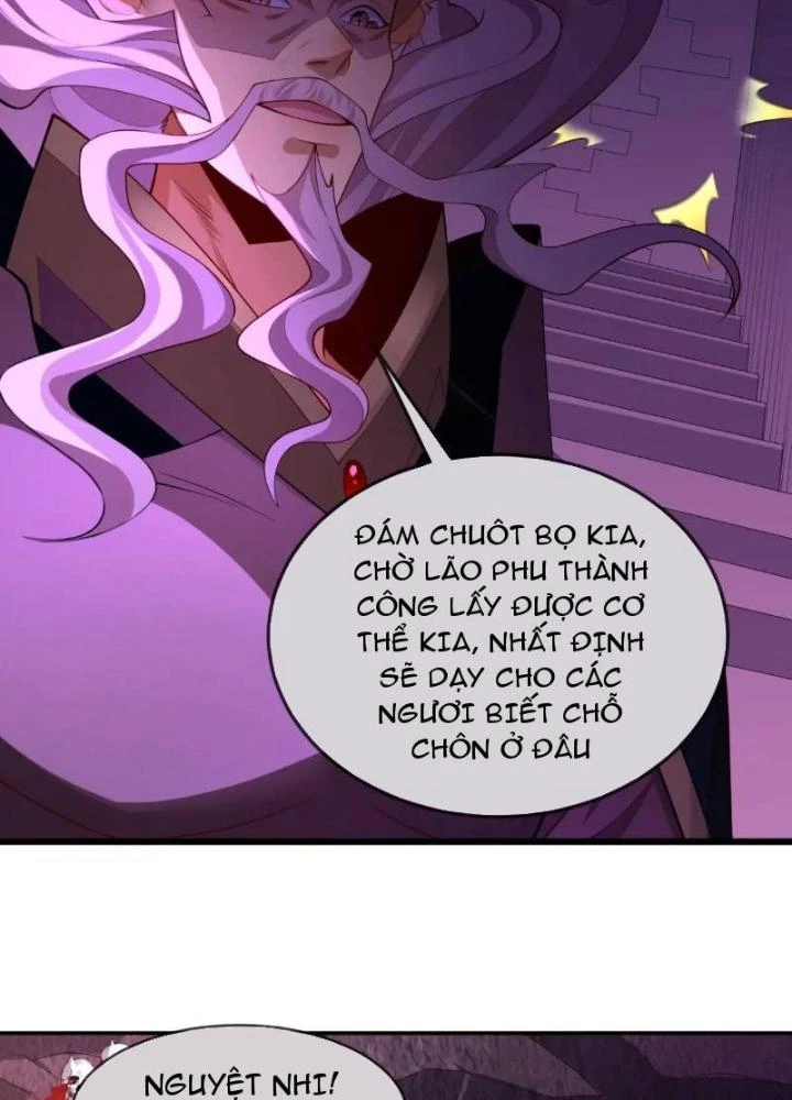 Tiên Tử Tha Mạng Chapter 66 - 35
