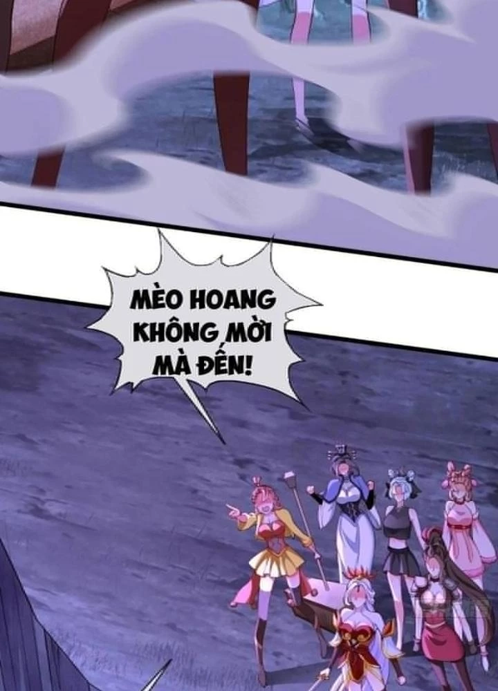 Tiên Tử Tha Mạng Chapter 66 - 63