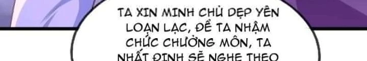 Tiên Tử Tha Mạng Chapter 66 - 72