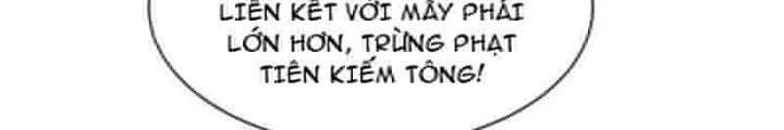 Tiên Tử Tha Mạng Chapter 66 - 82