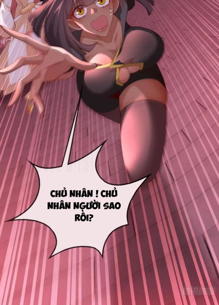 Tiên Tử Tha Mạng Chapter 67 - 3