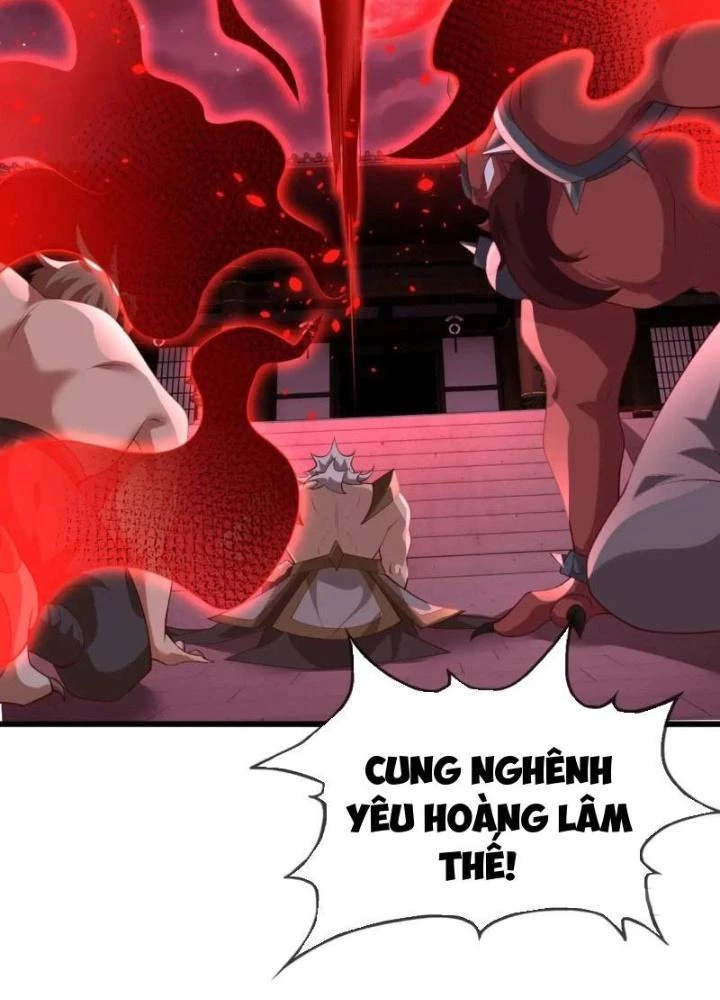 Tiên Tử Tha Mạng Chapter 67 - 9