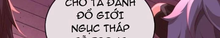 Tiên Tử Tha Mạng Chapter 67 - 18