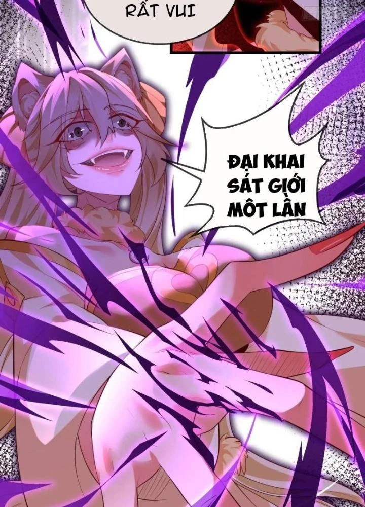 Tiên Tử Tha Mạng Chapter 67 - 23