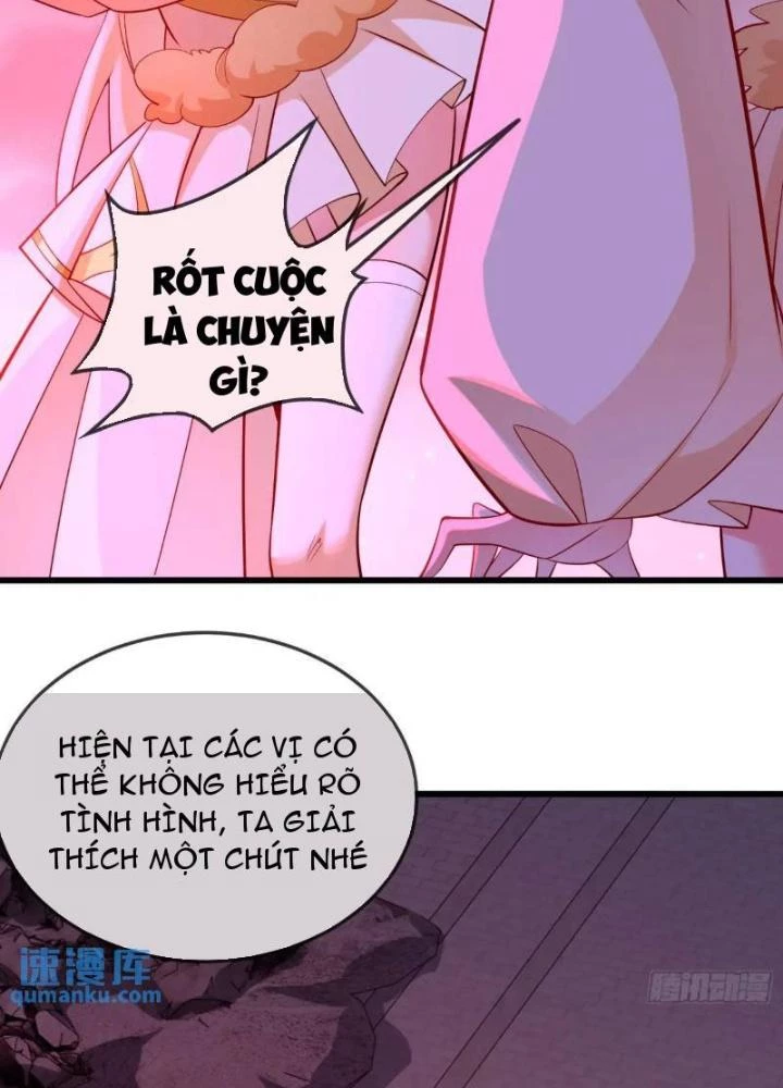 Tiên Tử Tha Mạng Chapter 67 - 55