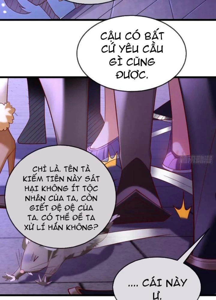 Tiên Tử Tha Mạng Chapter 68 - 23