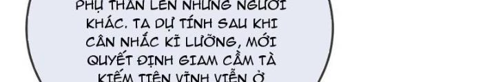 Tiên Tử Tha Mạng Chapter 68 - 28