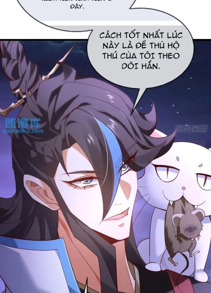Tiên Tử Tha Mạng Chapter 68 - 29