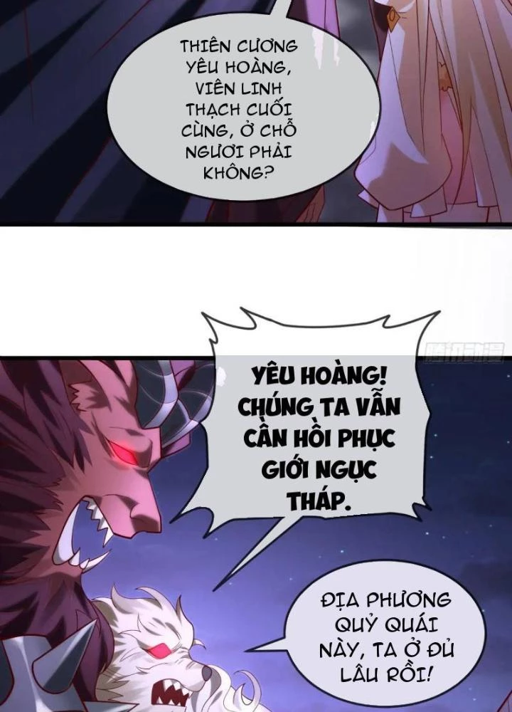 Tiên Tử Tha Mạng Chapter 68 - 35
