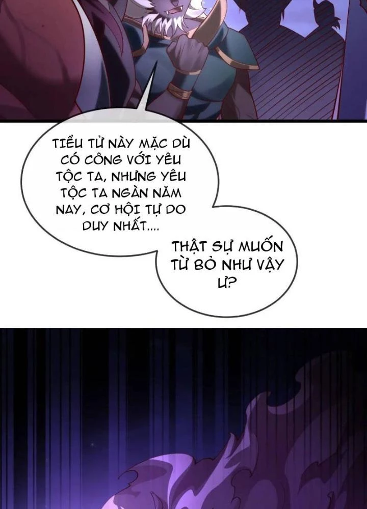 Tiên Tử Tha Mạng Chapter 68 - 37