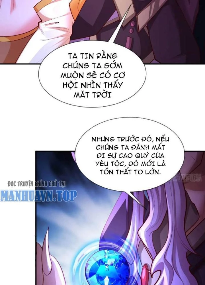 Tiên Tử Tha Mạng Chapter 68 - 43