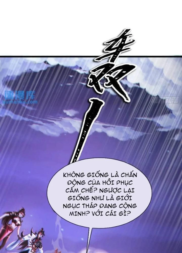Tiên Tử Tha Mạng Chapter 68 - 59