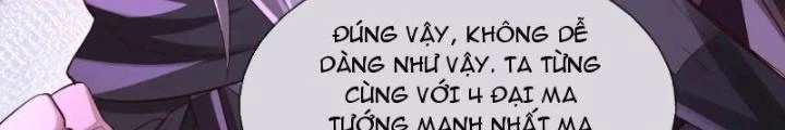 Tiên Tử Tha Mạng Chapter 68 - 74