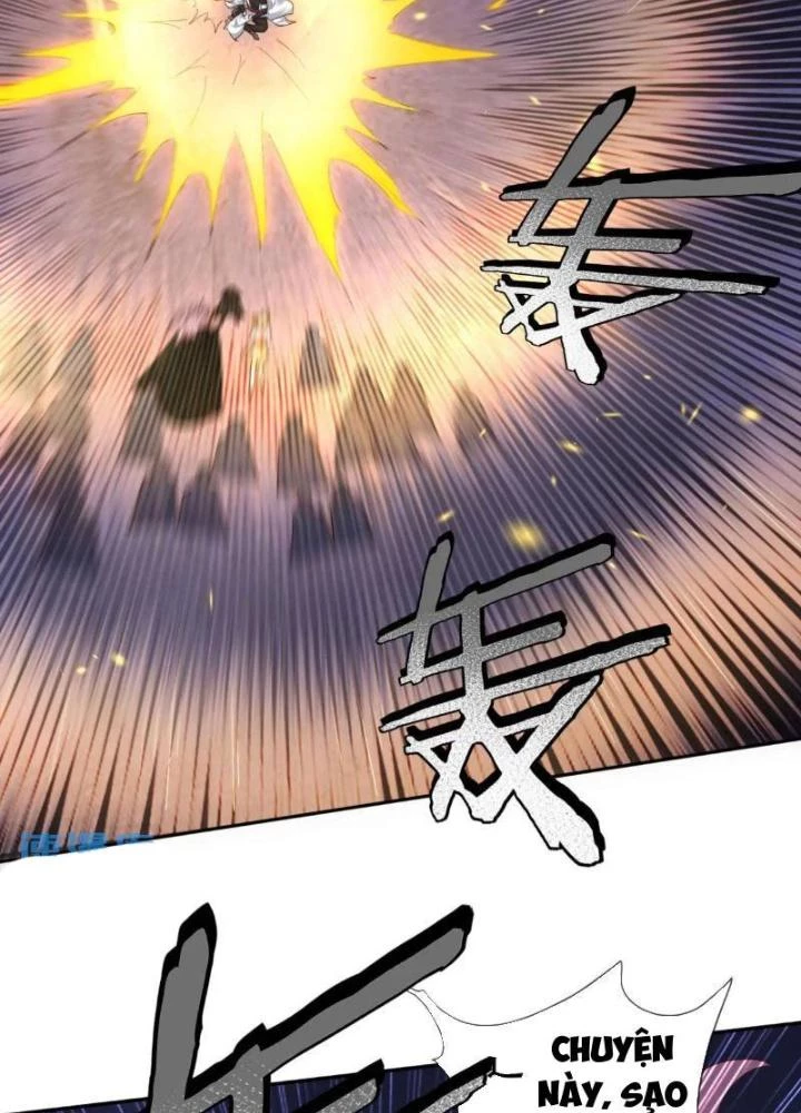Tiên Tử Tha Mạng Chapter 68 - 83