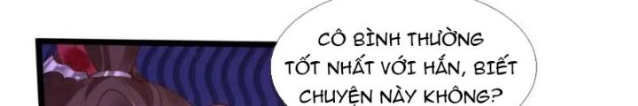 Tiên Tử Tha Mạng Chapter 68 - 86