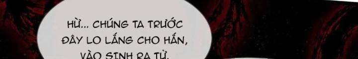Tiên Tử Tha Mạng Chapter 68 - 88