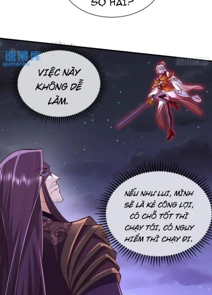Tiên Tử Tha Mạng Chapter 68 - 123