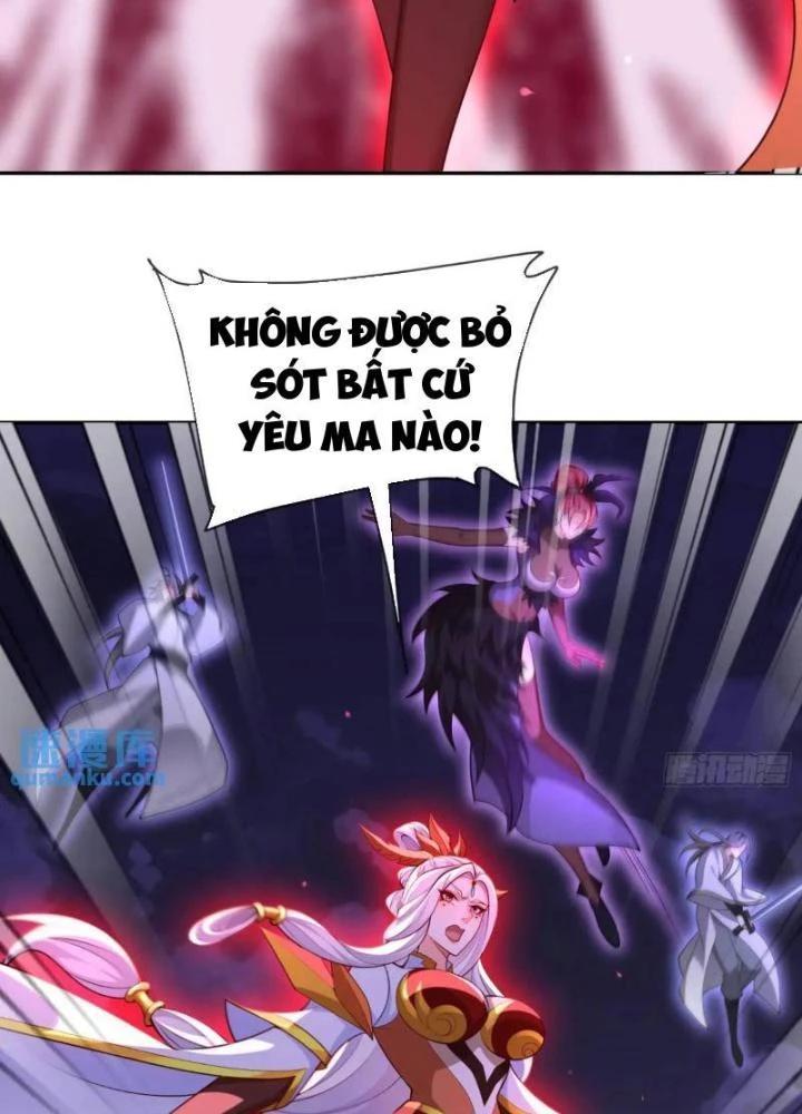 Tiên Tử Tha Mạng Chapter 69 - 15