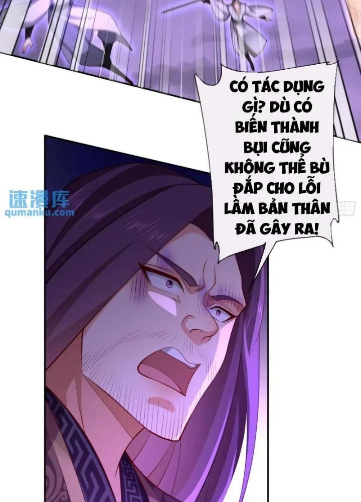Tiên Tử Tha Mạng Chapter 69 - 19
