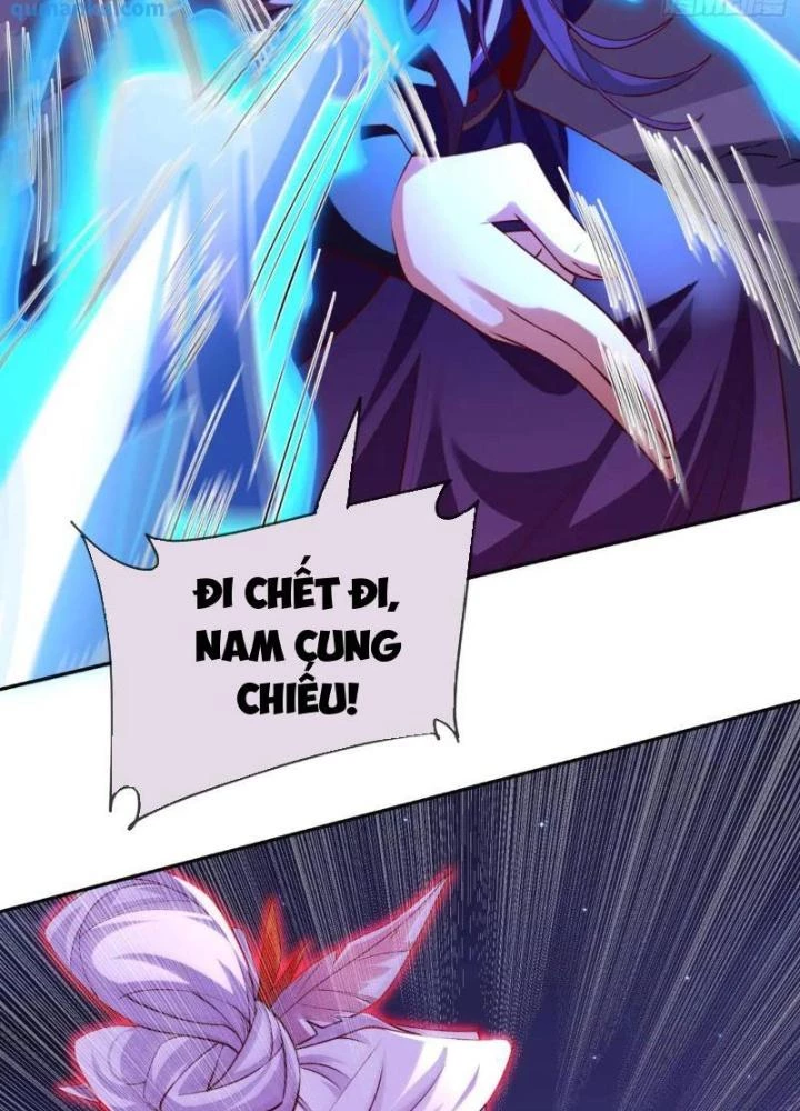 Tiên Tử Tha Mạng Chapter 69 - 47
