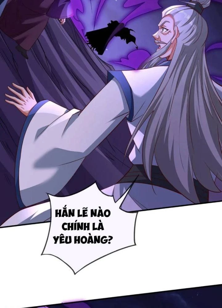 Tiên Tử Tha Mạng Chapter 69 - 63