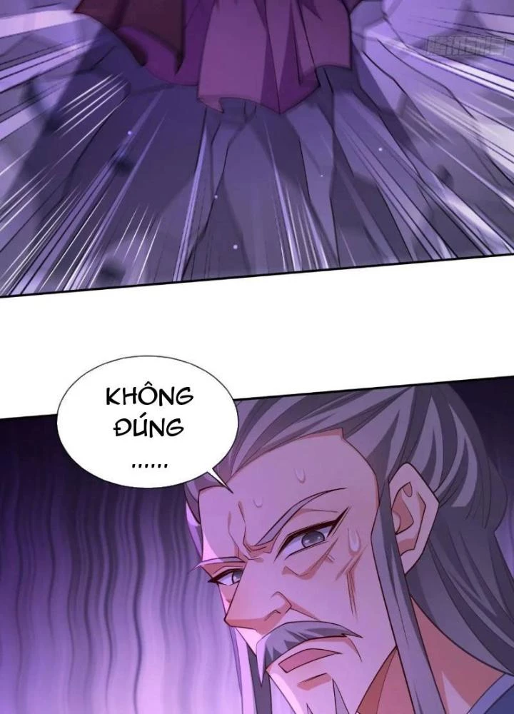 Tiên Tử Tha Mạng Chapter 69 - 77