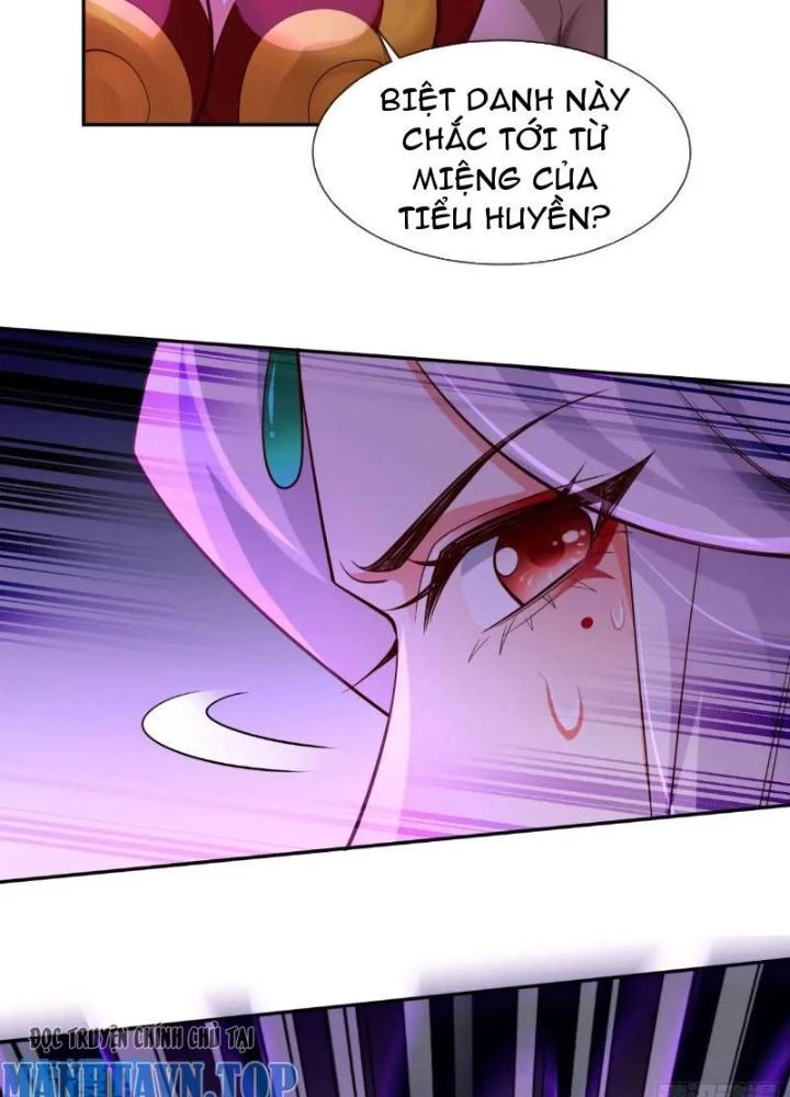 Tiên Tử Tha Mạng Chapter 69 - 81