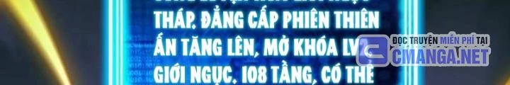 Tiên Tử Tha Mạng Chapter 69 - 90