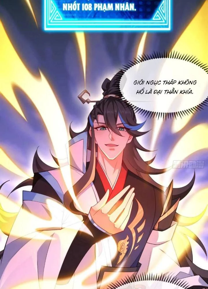 Tiên Tử Tha Mạng Chapter 69 - 91
