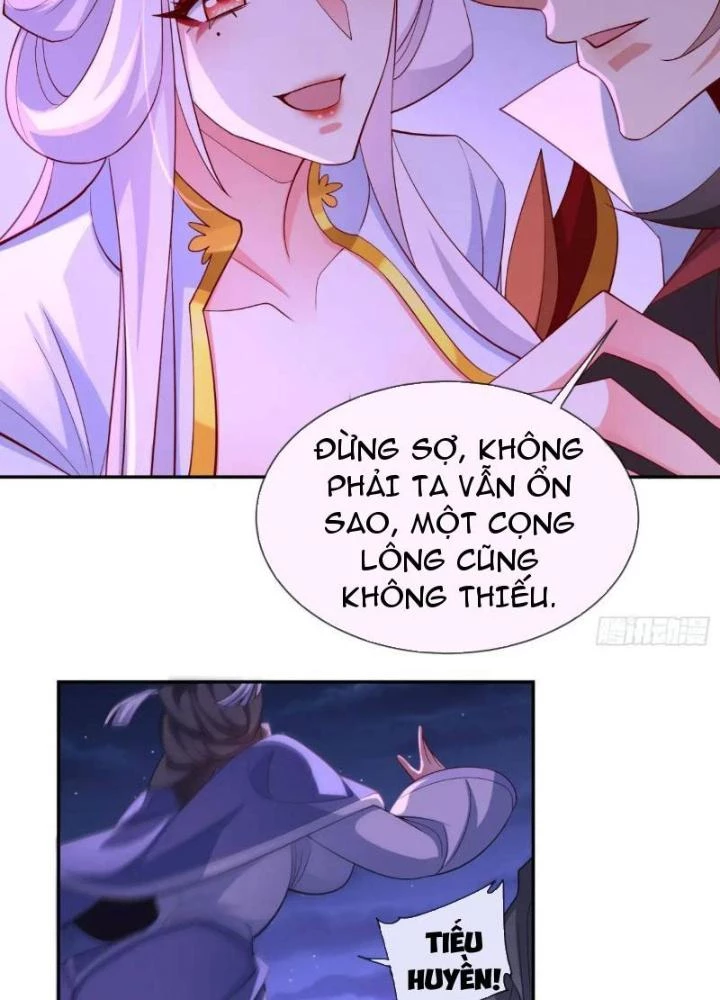 Tiên Tử Tha Mạng Chapter 69 - 97