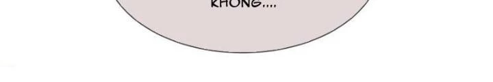 Tiên Tử Tha Mạng Chapter 69 - 104