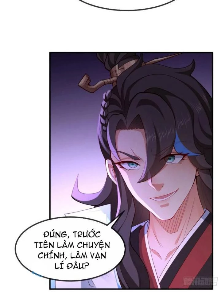 Tiên Tử Tha Mạng Chapter 69 - 107